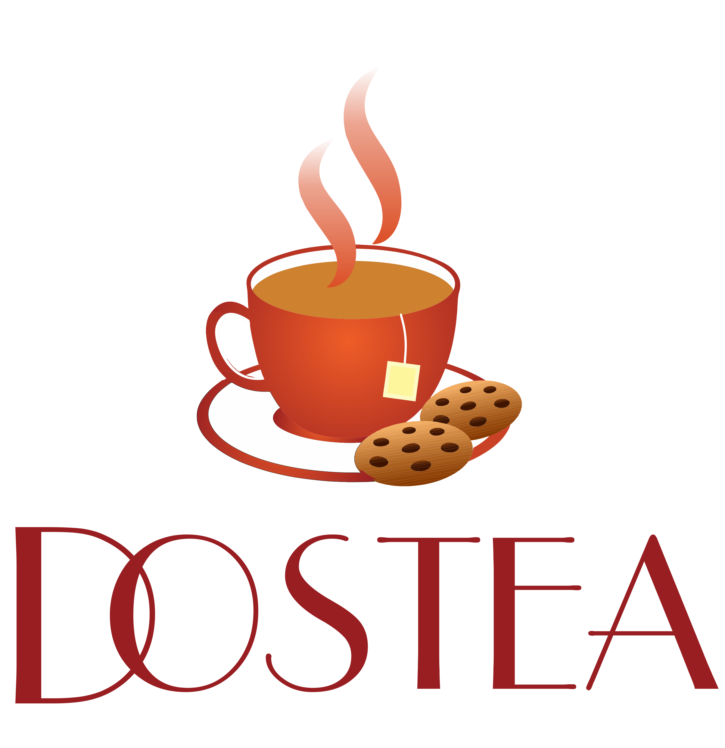 house_of_cafe
